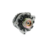 Aftermarket Alternator 8169-11N