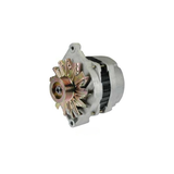 Aftermarket Alternator 7901-2N