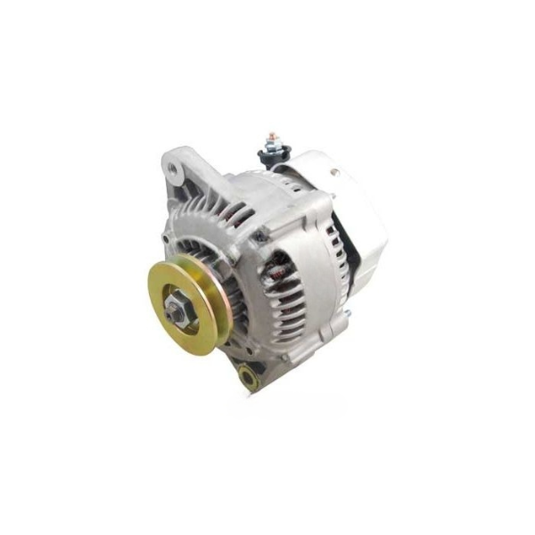 Aftermarket Alternator 13409N