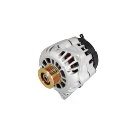 Aftermarket Alternator 8155N-6G1