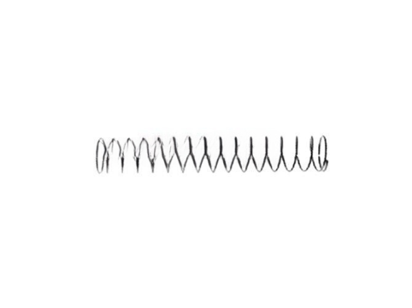 Aftermarket Alternator Brush Spring W115-151