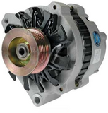 Aftermarket Alternator 8165-11N