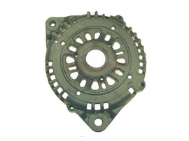 Aftermarket Alternator Frame DE W135-08