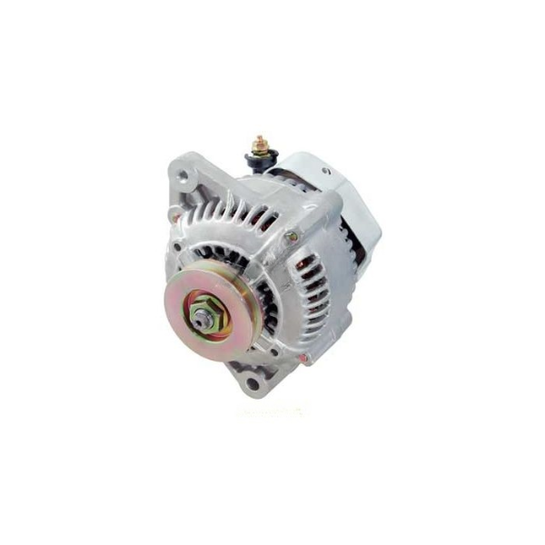 Aftermarket Alternator 13492N