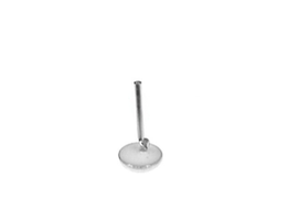 Aftermarket Dish Diode Positive W04X-18
