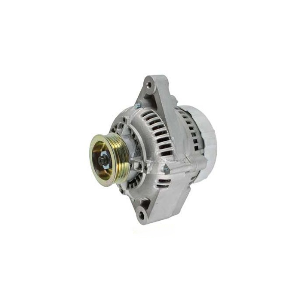 Aftermarket Alternator 13496N