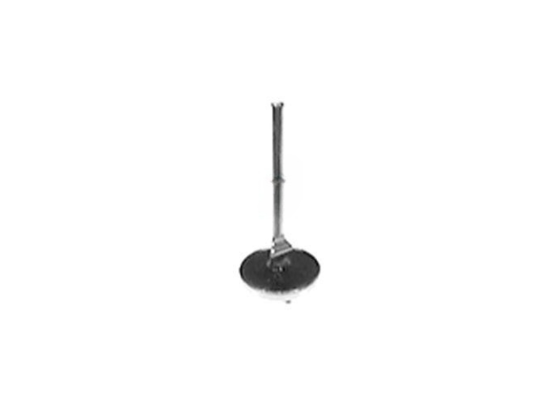 Aftermarket Dish Diode Negative W04X-19