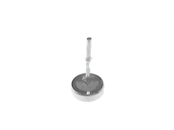 Aftermarket Dish Diode Negative W045-06