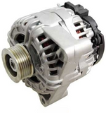 Aftermarket Alternator 11234N