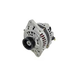 Aftermarket Alternator 13275N