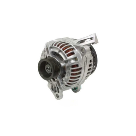 Aftermarket Alternator 13916N