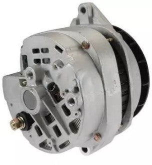 Aftermarket Alternator 8127-11N