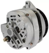 Load image into Gallery viewer, Aftermarket Alternator 8127-11N