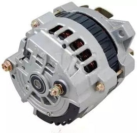 Aftermarket Alternator 7873-11N