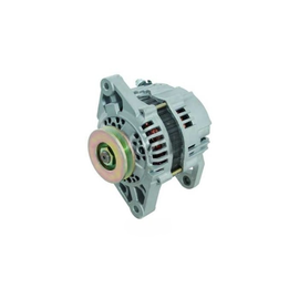 Aftermarket Alternator 13778N