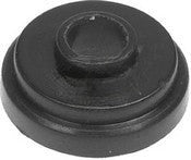 Aftermarket Alternator Insulator 42-81308