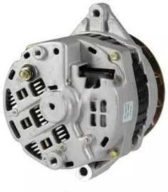 Aftermarket Alternator 7806-2N