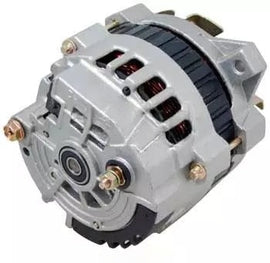 Aftermarket Alternator 7902-11N