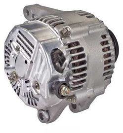 Aftermarket Alternator 13844N