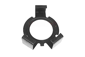 Aftermarket Alternator Bearing Retainer D11-39