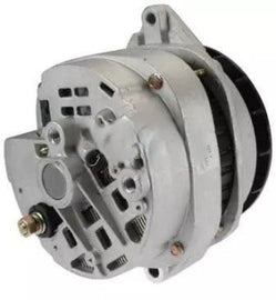 Aftermarket Alternator 8127-11N