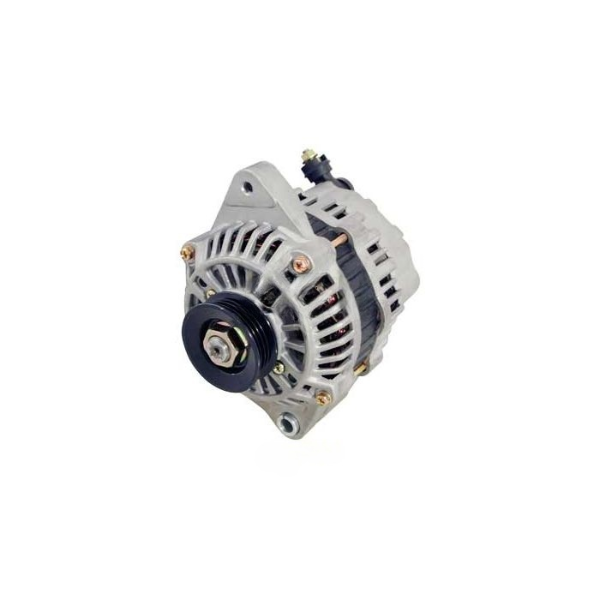 Aftermarket Alternator 13780N