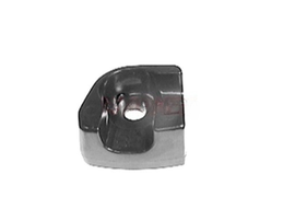 Aftermarket Alternator Insulator W110-24