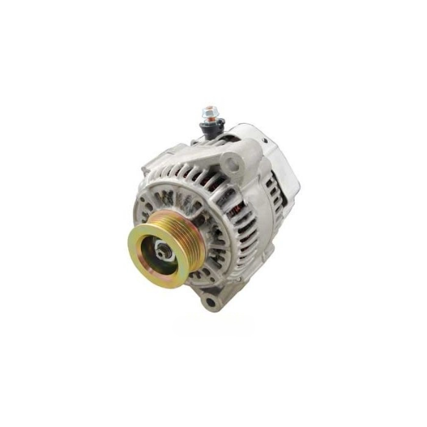 Aftermarket Alternator 13546N