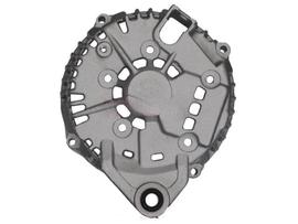 Aftermarket Alternator Frame SRE W125-138