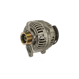 Aftermarket Alternator 13777N