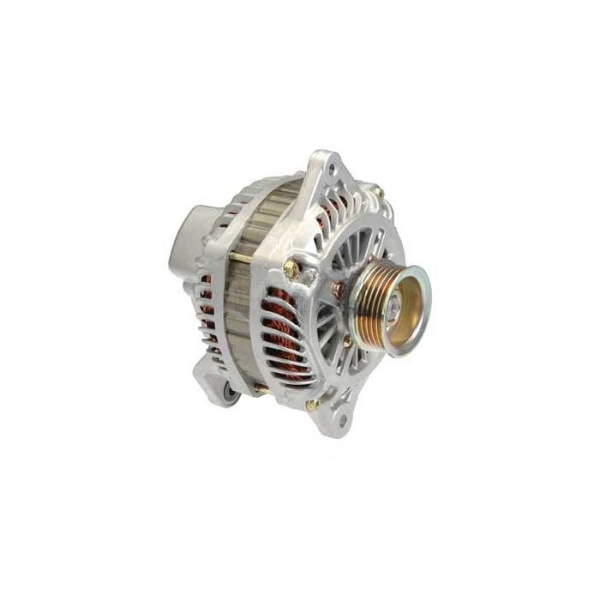 Aftermarket  Alternator 11024N