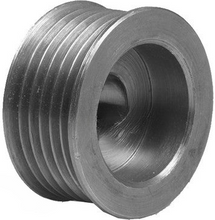 Load image into Gallery viewer, Aftermarket Alternator Pulley 24-81104