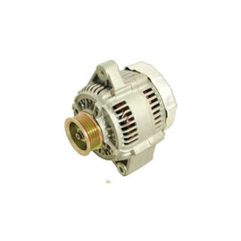 Aftermarket Alternator 13754N