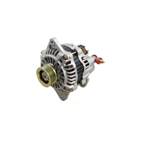 New Aftermarket Mitsubishi Alternator 13479N