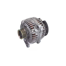 Load image into Gallery viewer, Aftermarket Alternator 13872N