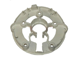 Aftermarket Fan Deflector W115-169