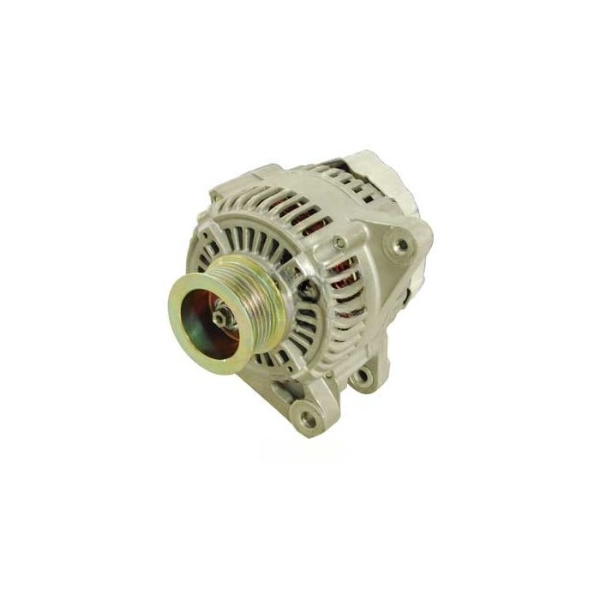 Aftermarket  Alternator 13958N