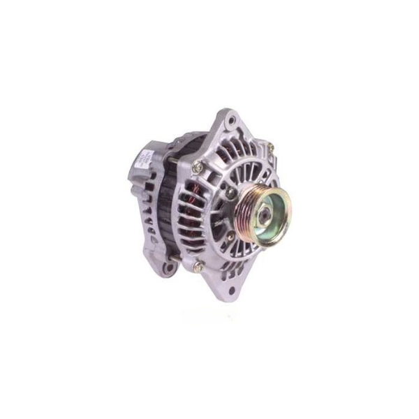 Aftermarket Alternator 13820N