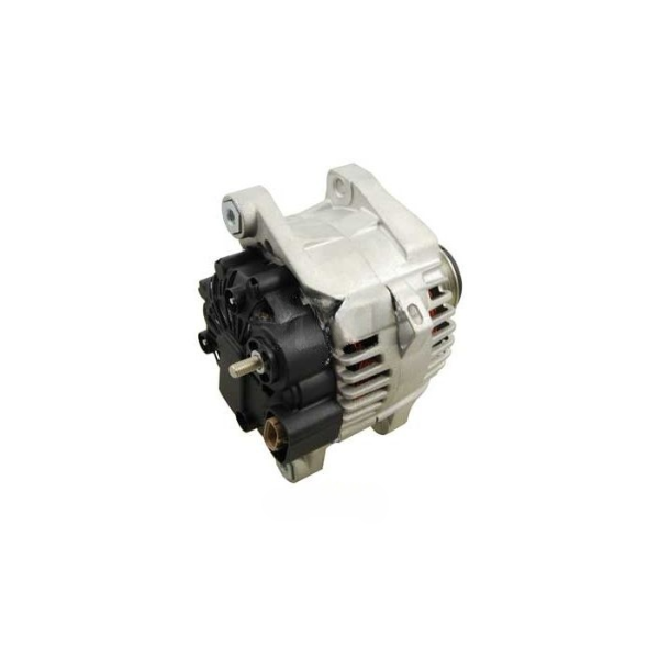 Aftermarket Alternator 11189N