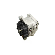 Load image into Gallery viewer, Aftermarket Alternator 11189N