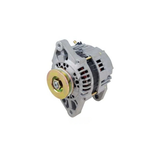 Aftermarket Alternator 13644N