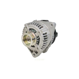 Aftermarket Alternator 13981N