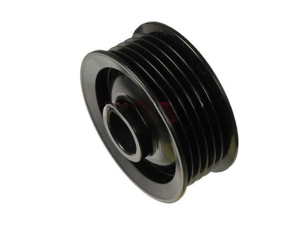 Aftermarket Alternator Pulley W055-39