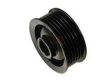 Load image into Gallery viewer, Aftermarket Alternator Pulley W055-39