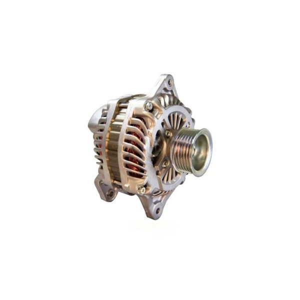 Aftermarket Alternator 11225N