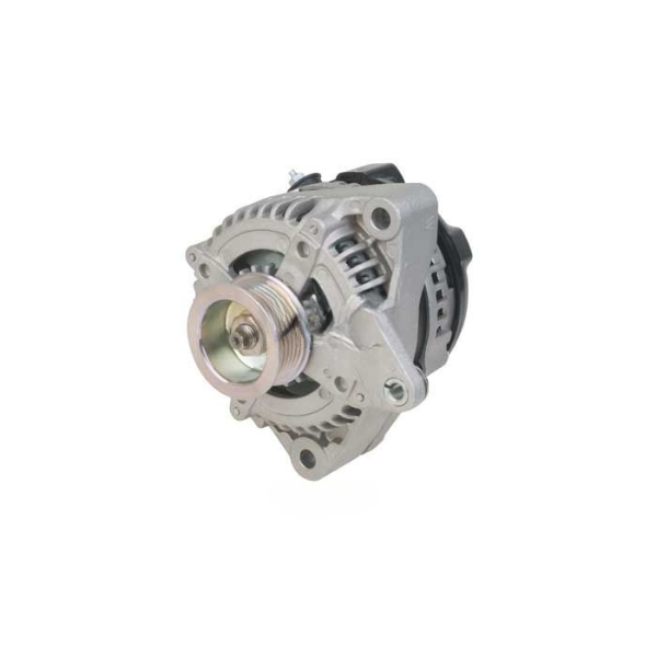 Aftermarket Alternator 13994N