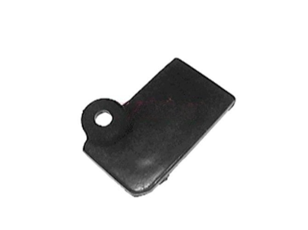 Aftermarket Battery Cover 46-81403