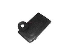 Load image into Gallery viewer, Aftermarket Battery Cover 46-81403