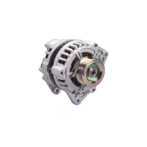 Aftermarket Alternator 8232N