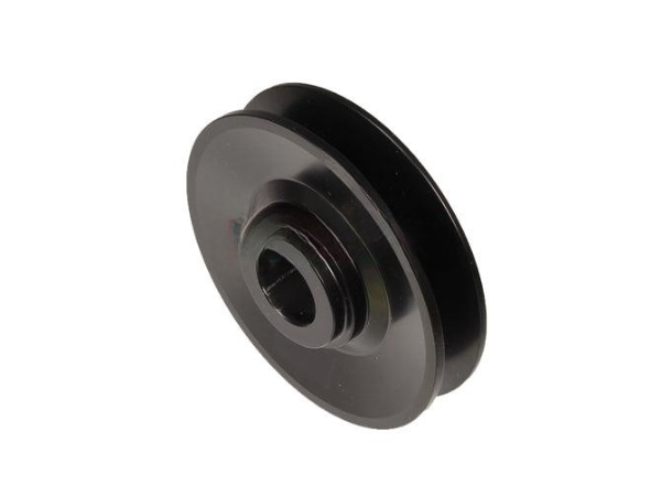 Aftermarket Alternator Pulley W055-141